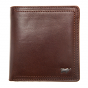 Braun Buffel,  , 19440-692-065